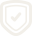 security