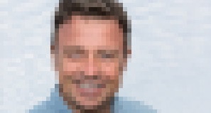 man-image