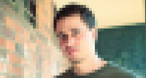 man-image